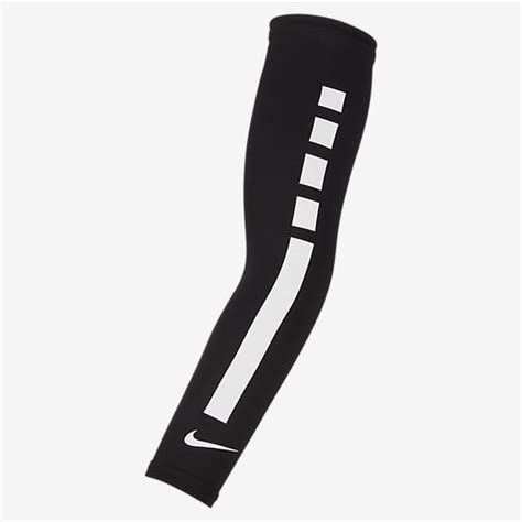 Nike volleyball armband